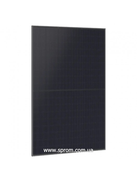 Сонячна панель Ja Solar JAM54D41-460/LR (460 Вт)
